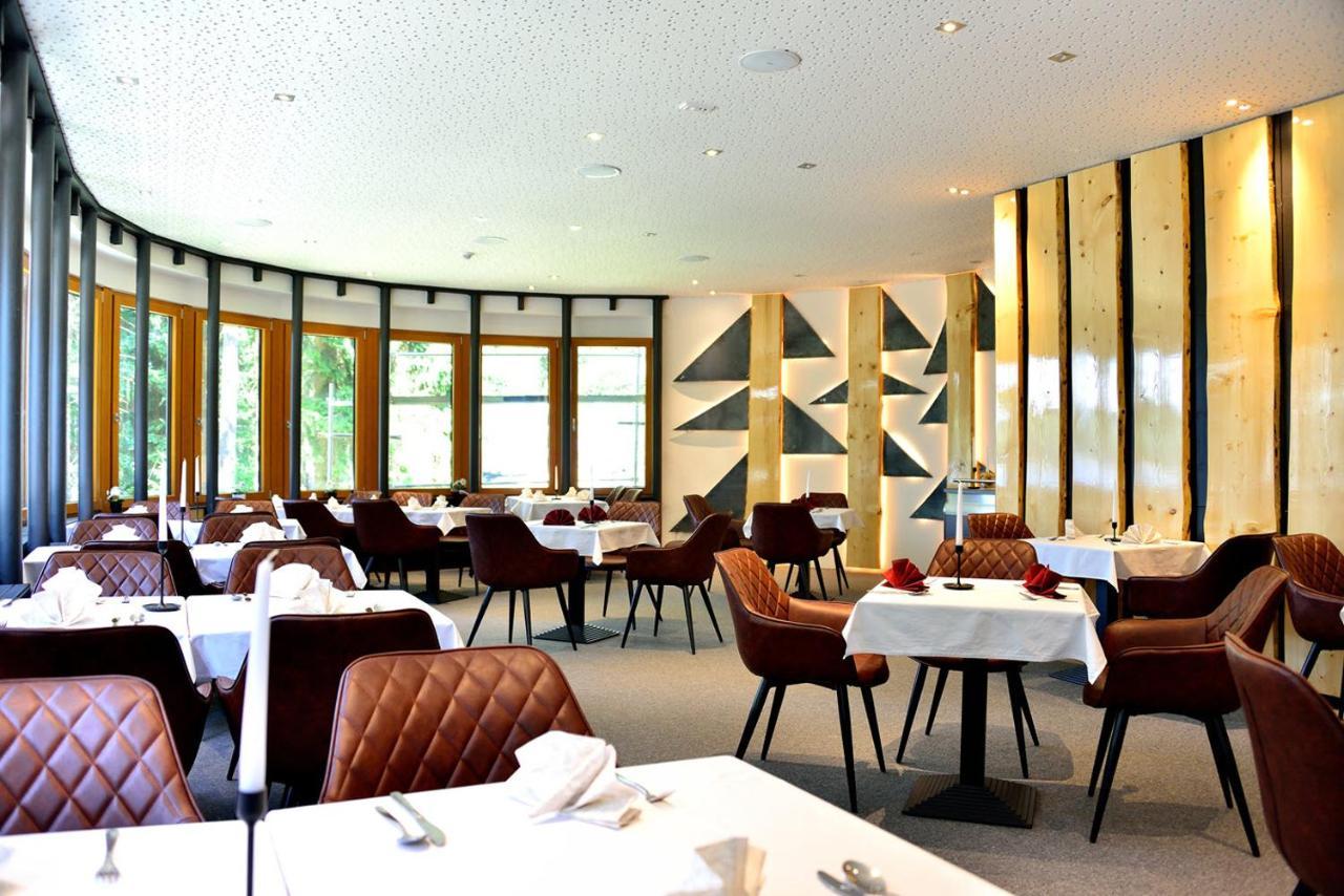 Hotel Montanie Resort Desna (Liberec)